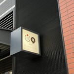 BAR 鶴亀 - 
