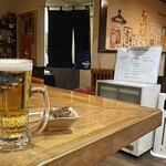 焼きもの家 慶 - 