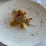 アンティカ オステリア デル ポンテ - 