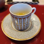 天ぷら料理 花歩 - 