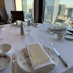 アンティカ オステリア デル ポンテ - 