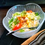 カフェ タカトリ - 