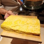 天ぷら料理 花歩 - 