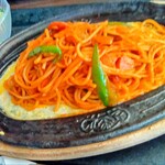 カフェ タカトリ - 