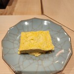 天ぷら料理 花歩 - 