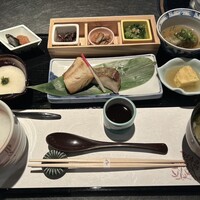 日本料理 みゆき - 
