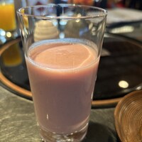 日本料理 みゆき - 