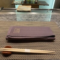鉄板焼 ふかみ - 