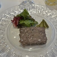 BENOIT Kyoto Alain Ducasse - 