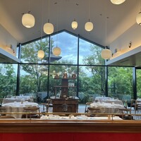 BENOIT Kyoto Alain Ducasse - 
