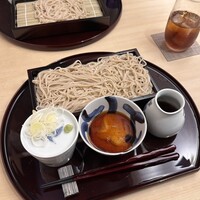 のどぐろ割烹 一心 別邸 - 