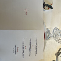 BENOIT Kyoto Alain Ducasse - 