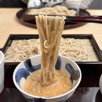 のどぐろ割烹 一心 別邸 - 