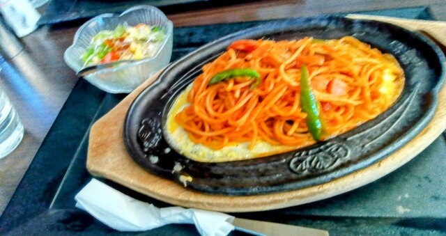 cafe TAKATORI photo 2