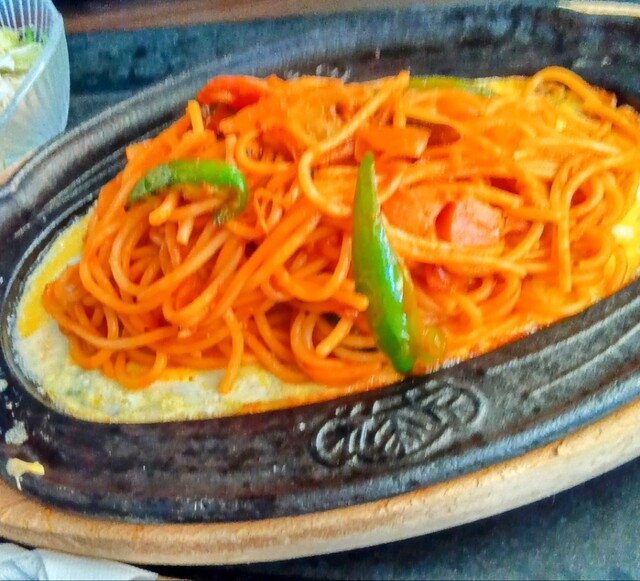 cafe TAKATORI photo 3