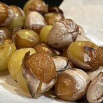 焼きもの家 慶 - 