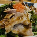 焼きもの家 慶 - 