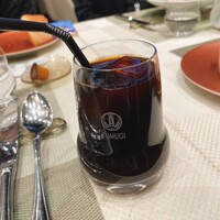 俺のフレンチ グランメゾン 大手町 - 