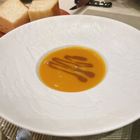 俺のフレンチ グランメゾン 大手町 - 