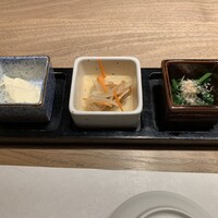 おたる政寿司 銀座 - 