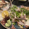 立ち飲み屋 弁天