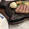 ステーキハウス８８ 辻本店