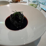 オーベルジュ ド プリマヴェーラ - 