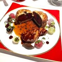 モナリザ 恵比寿店 - 