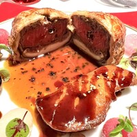 モナリザ 恵比寿店 - 