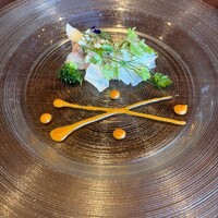 ワカヌイ グリル ダイニング バー 東京 - 