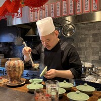 仁修樓 - 