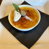 ワカヌイ グリル ダイニング バー 東京 - 