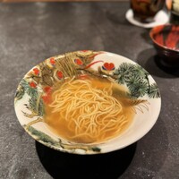 仁修樓 - 