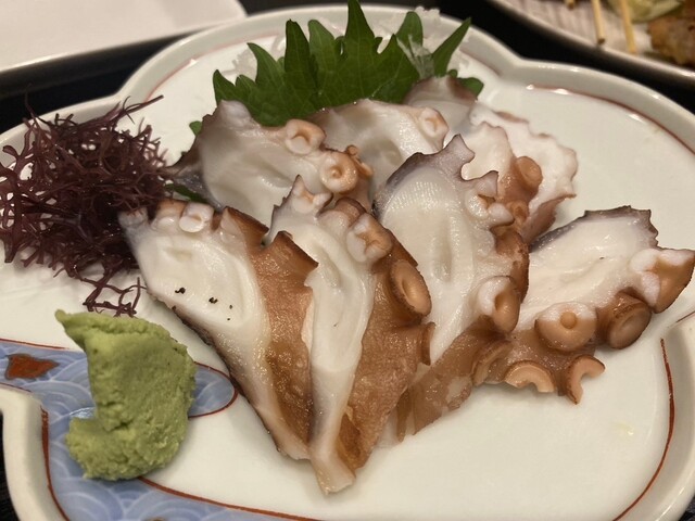 Tachinomiya Benten photo 3