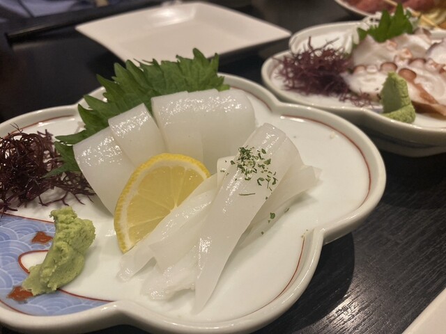 Tachinomiya Benten photo 2