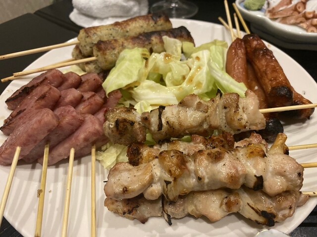 Tachinomiya Benten photo 4