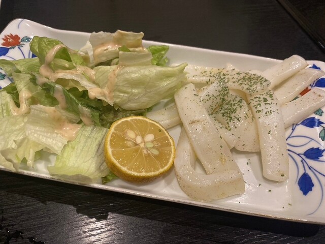 Tachinomiya Benten photo 5