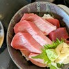 もとみや - 料理写真: