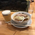 人類みな麺類 - 