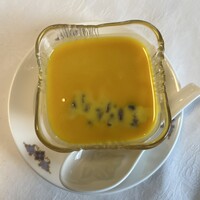 北京宮廷料理 涵梅舫 - 