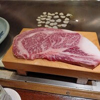 和黒 北野坂本店 - 