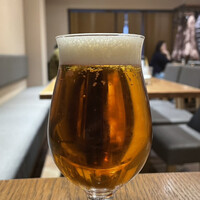 Seafood bar Ermitage 横浜鶴屋町店 - 