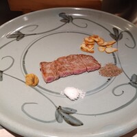 和黒 北野坂本店 - 