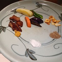 和黒 北野坂本店 - 