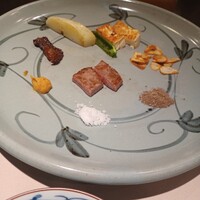 和黒 北野坂本店 - 