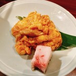 やきにく 肉助 - 