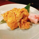 やきにく 肉助 - 