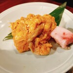 やきにく 肉助 - 