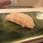 Sukiyabashi Jiro - 