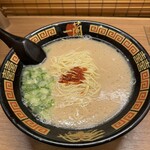 Ichiran - 